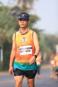 BIB: 40584
                            <button type="button" onclick="openModal(8304979)" class="btn btn-primary btn-sm float-right btn-popup" data-toggle="modal" data-target=".modal-high-quality">
                        <i class="fas fa-shopping-cart"></i> Add to Cart
                    </button>
                                            <button type="button" onclick="isThisMe(8304979, true)" class="btn btn-success btn-sm float-right btn-popup btn-isme hidden" data-toggle="tooltip" data-placement="bottom" title="นี่คือรูปของคุณใช่ไหม คลิกที่นี่เพื่อเอาเข้าอัลบั้ม">
                        <i class="fas fa-plus"></i> Add to album
                    </button>
                    <button type="button" onclick="isThisMe(8304979, false)" class="btn btn-warning btn-sm float-right btn-popup btn-isnotme hidden">
                        <i class="fas fa-ban"></i> Remove from album
                    </button>